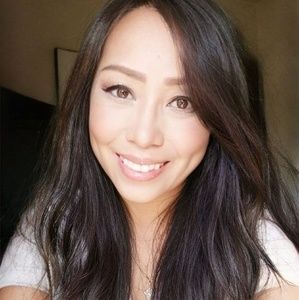 Meet your Posher, Mai